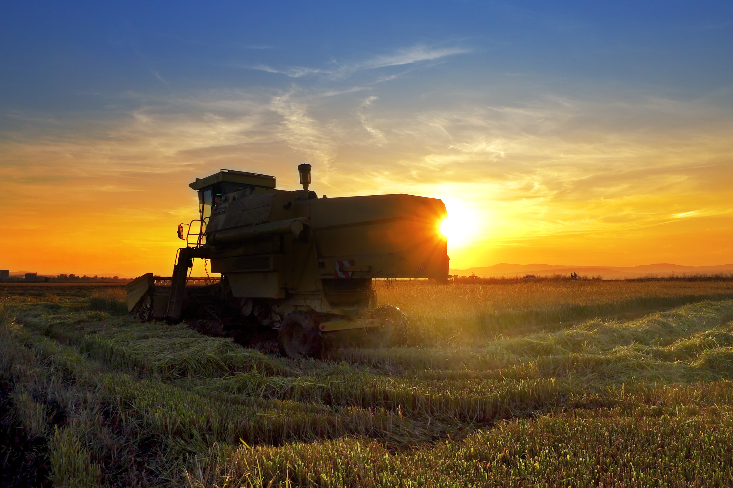 ‘Taxação da LCA é um golpe muito duro no agro e ataque direto ao setor’