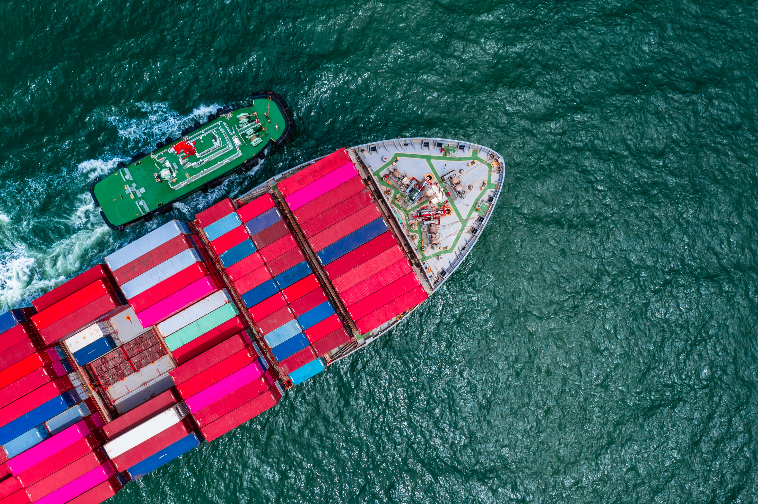 EUA impõem tarifa extra de 50% sobre produtos brasileiros