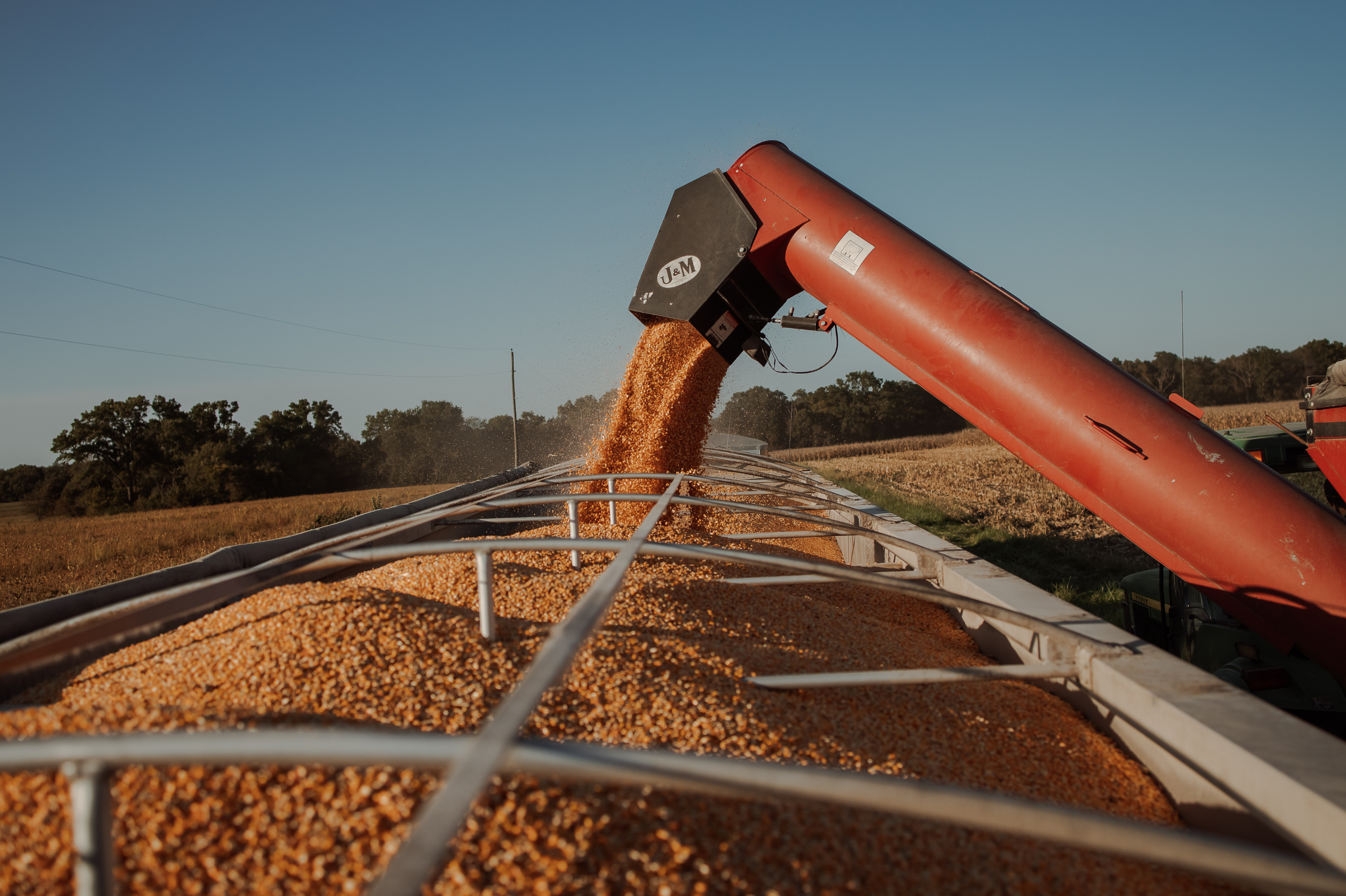 ‘Não é possível em 10 a 15 dias dar vazão a tudo o que seria exportado aos EUA’